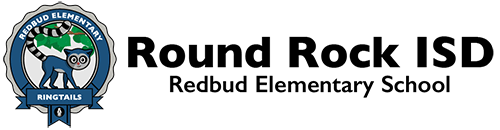 Redbud Elementary